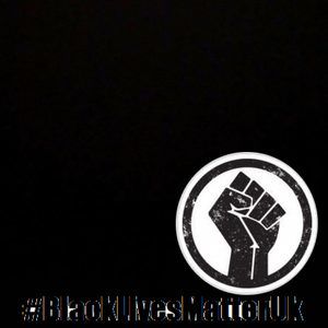 Meet your Posher, Larita